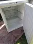 хладилник Либхер , снимка 3