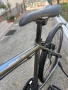 Focus 29” limited M”, снимка 7