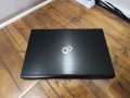 Лаптоп Fujitsu LifeBook AH552SL / 15,6", снимка 8
