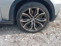 4 Бр.5Х120Х21-ЛДЖ+ГУМИ СПОРТ ПАКЕТ - 285/35/21-325/30/21 - BRIDGISTONE ЗА BMW-X-5;X-6;X-7 И ДРУГИ, снимка 4
