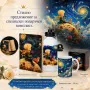 Колекция"Световна класика ", снимка 8