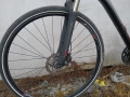 Merida Crossway 500 XL 28 3x10 Xt, снимка 13