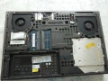 Dell Precision M4600 цял или на части, снимка 3