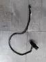 Оригинален захранващ кабел PCIe 14Pin + 6Pin за Lenovo Thinkstation P500/P700 (FRU 03T8802), снимка 4