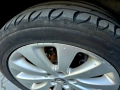 ​✅️2012 Opel Astra J 1.4 Turbo 140hp ФАБРИЧНА ГАЗ✨️, снимка 9