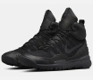 Nike ACG Flyknit Lupinek SFB, размер 46, снимка 1