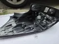 Заден десен външен стоп Toyota Yaris Cross 2019-2024, снимка 3