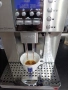Кафемашина Delonghi Prima Donna, снимка 3
