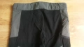 SKOGSTAD Mundal Stretch Trouser размер M еластичен панталон - 2773, снимка 12