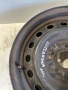 Метална джанта 6.5x16 за Mitsubishi Outlander (2012), снимка 1