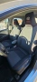 Toyota Yaris Hybrid 1.5 (116 к.с.) – 2022 г. – Реални км – Пълна сервизна история – 10 г. гаранция , снимка 9