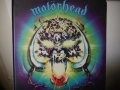 MOTORHEAD, снимка 7