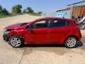 Renault Clio 5 1.0 TCe двигател H4D470, 91 кс., 6 ск., 22 000 км., 2025 г., euro 6E, Рено Клио 5 1.0, снимка 4
