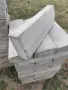 Градински бордюри , снимка 1