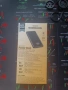 Power Bank MAOMAOCON Fast Charge , снимка 1