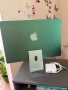 IMAC—-APPLE, снимка 4