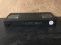 Видеокасета “ 13-ИЯТ  ВОИН “ VHS, снимка 4