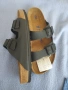 Нови мъжки чехли Birkenstock номер 48., снимка 2