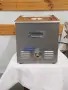 Ултразвукова почистваща вана  -Ultrasonic Cleaner -40A, снимка 2