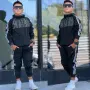 Детски спортни екипи.  Висок клас!, снимка 6