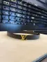 колани Gucci Louis Vuitton prada , снимка 3