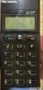 Ериксон GF337 , снимка 4