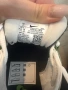 Дамски Nike V2K , снимка 6