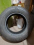 гуми ленти Hankook 205/70/15., снимка 1