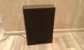 Panasonic 120 W саундбар Bluetooth, снимка 6