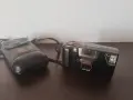 Камера MINOLTA FS-E III Japan, снимка 3