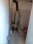 Продавам къща , снимка 18