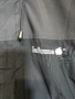 Lafuma Gore-tex L. , снимка 6