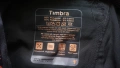Timbra Work Stretch Trouser размер S / 46 панталон с от части еластична материи W4-737, снимка 14