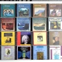 колекция CD класика, снимка 1