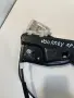 Стъклоповдигач предна лява врата за Dodge Journey 2.0 CRD (2010) 961926102, снимка 3