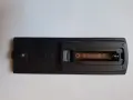 LG AKB33659510  / DVD DV-X440, DV-X340, DV-X352, DV-X380, DV-X382, DV-X350, снимка 3