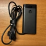 Геймърски Лаптоп HP Victus 16 i5-13500H, RTX 4060 8GB, 16GB RAM, 512 GB SSD, WIN 11 Home, снимка 11