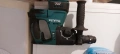 Перфоратор MAKITA, снимка 1