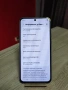Samsung Galaxy A56 Black 5G , снимка 5