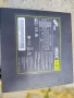 Захранване за компютър Fortron HEXA+ 500W, снимка 1