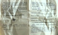 Бинокъл БПЦ 15х50 Dioptex 1991г. СССР, снимка 11