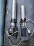 многостъпална помпа GRUNDFOS, снимка 1