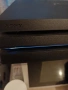 Ps 4 + конролери, снимка 2