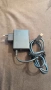 Nintendo original адаптер за захранване, USB-C , снимка 6