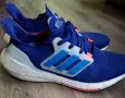 Маратонки Адидас ultraboost , снимка 8