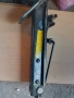 Крик VW, Seat, Ford ванове, снимка 1