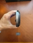 Ps Vita oled 1000, снимка 3