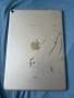 Ipad pro 2, 252 гб, за части, снимка 2