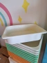 Кутии за съхранение IKEA TROFAST, снимка 3