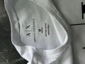 Дамска тениска Armani Exchange, M, снимка 3